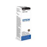 EPSON-T6641-BLACK-INKJET-BOTTLE-0