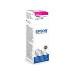 EPSON-T6643-MAGENTA-INKJET-BOTTLE-0