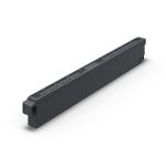 EPSON-ENT-MAINTENANCE-BOX-0