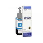 EPSON-T6732-CYAN-INKJET-BOTTLE-0