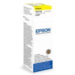 EPSON-T6734-YELLOW-INKJET-BOTTLE-0