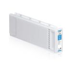 EPSON-T6942-CYAN-INKJET-CARTRIDGE-N-0