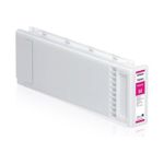 EPSON-T6943N-MAGENTA-INKJET-CARTRIDGE-0