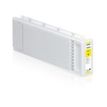 EPSON-T6944N-YELLOW-INKJET-CARTRIDGE-0
