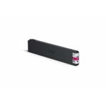 EPSON-ENT-MAGENTA-INKJET-CART-C20590-0