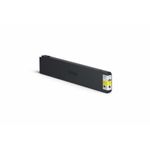 EPSON-ENT-YELLOW-INKJET-CART-C20590-0