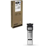 EPSON-C5XXX-BLACK-INKJET-CARTRIDGE-L-0