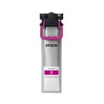 EPSON-C5XXX-MAGENTA-INKJET-CARTRIDGE-L-0