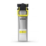 EPSON-C5XXX-YELLOW-INKJET-CARTRIDGE-L-0