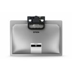 EPSON-BLACK-XXL-INKJET-CART-M5799-0