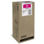 EPSON-PRO-MAGENTA-XL-INK-CART-C869-BA-0