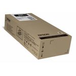 EPSON-PRO-BLACK-XL-INKJET-CART-C86R-0