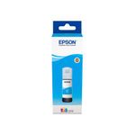 EPSON-103-ECOTANK-CYAN-INK-BOTTLE-0