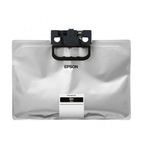 EPSON-PRO-BLACK-XXL-INKJET-CART-C579-0