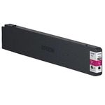 EPSON-ENT-MAGENTA-INKJET-CART-C20600-0