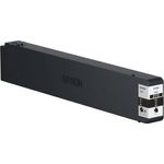 EPSON-ENT-BLACK-INKJET-CART-C20750-0