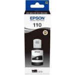 EPSON-110-PIGMENT-BLACK-INK-BOTTLE-0