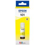 EPSON-101-ECOTANK-YELLOW-INK-BOTTLE-0
