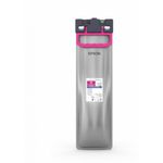 EPSON-PRO-MAGENTA-XXL-INKJET-CART-C879-0