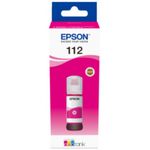 EPSON-112-PIGMENT-MAGENTA-INK-BOTTLE-0