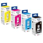 EPSON-112-EcoTank-4-colour-Multipack-0