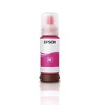EPSON-115-ECOTANK-MAGENTA-INK-CARTRIDGE-0