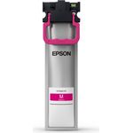 EPSON-C13T11C340-MAGENTA-INK-CARTRIDGE-L-0