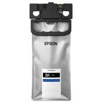 EPSON-PRO-BLACK-XL-INK-CART-EM-C800-0