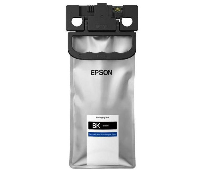 EPSON-PRO-BLACK-XL-INK-CART-EM-C800-0