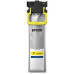 EPSON-PRO-YELLOW-XL-INK-CART-EM-C800-0