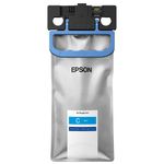 EPSON-CYAN-XXL-INKJET-CART-EM-EP-C800R-0