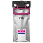EPSON-MAGENTA-XXL-INK-CART-EM-EP-C800R-0