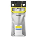 EPSON-YELLOW-XXL-INK-CART-EM-EP-C800R-0