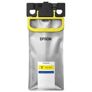 EPSON YELLOW XXL INK CART. EM/EP-C800R