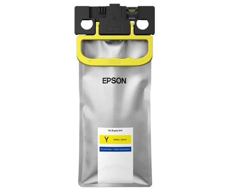 EPSON-YELLOW-XXL-INK-CART-EM-EP-C800R-0