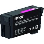 EPSON-T40D340-MAGENTA-INKJET-CARTRIDGE-0
