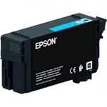 EPSON-T40D240-CYAN-INKJET-CARTRIDGE-0