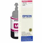 EPSON-T6733-MAGENTA-INKJET-BOTTLE-0