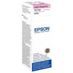 EPSON-T6736-LIGHT-MAGENTA-INKJET-BOTTLE-0