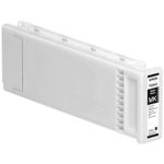 EPSON-T6945-MATTE-BLACK-INKJET-CARTIRDGE-0