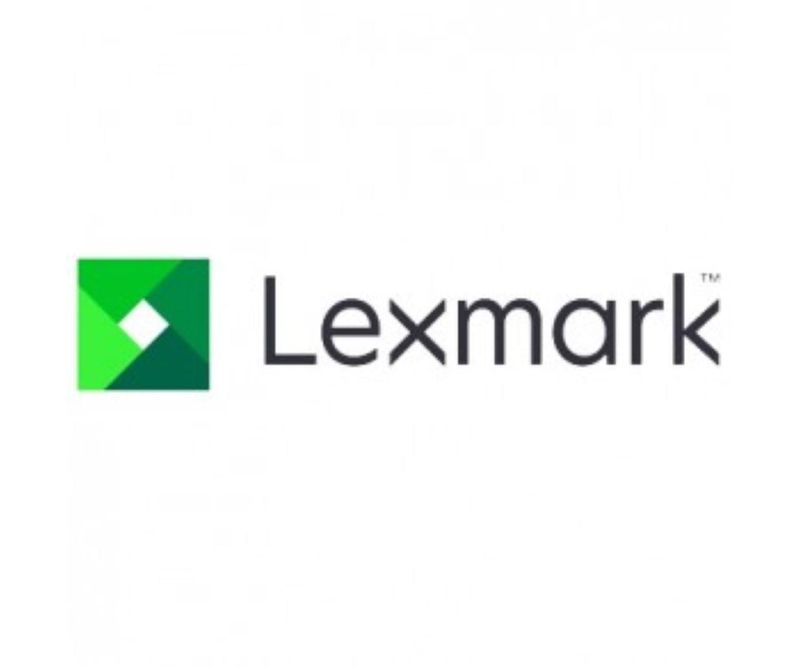 LEXMARK-C2320C0-CYAN-TONER-0