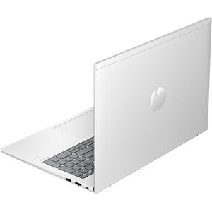 HP 460G11 16 U7-155U 16 512 UMA DOS 3yw