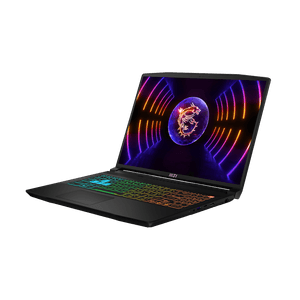 Crosshair 16 FHD I7-13620H 16 1 4070 DOS