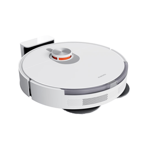 Xiaomi Robot Vacuum S20+ White EU