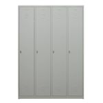 New-Project---2025-03-27T115043.507.jpg
