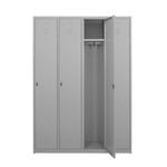New-Project---2025-03-27T115031.718.jpg