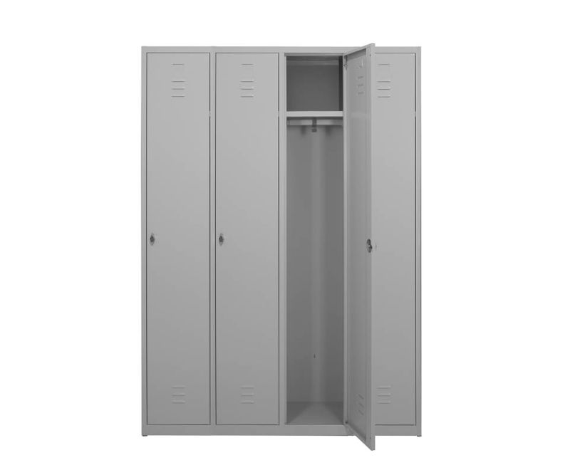 New-Project---2025-03-27T115031.718.jpg