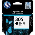 HP-3YM61AE-INKJET-CARTRIDGE-0
