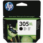 HP-3YM62AE-INKJET-CARTRIDGE-0