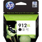 HP-3YL84AE-INKJET-CARTRIDGE-0